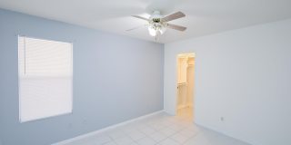 1851 Arctic Ct Gallery 26