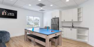 Vista Shores Vista Shores Gallery 5