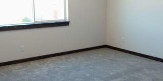 1516 Butler Creek B Gallery 4