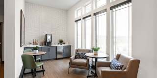 The Steadman Apartments Gallery 35