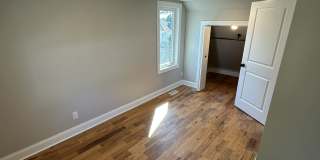 623 Tremont Street - B Gallery 7