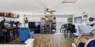 2220 E Flintlock Drive Gallery 20