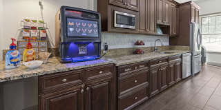 Silver Collection at Waterford Gallery 15