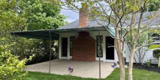 67 Dogwood Drive Gallery 23