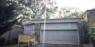 4236 Burning Tree Drive Gallery 1