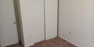 For Rent: 4-bedroom 2-bathroom single family home! COMING SOON Gallery 13