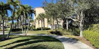 34 Harbour Isle Drive Gallery 21