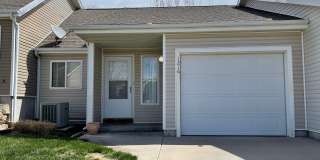 CLOSE TO FORT RILEY! LARGE MASTER SUITE Gallery 1
