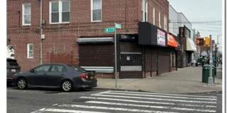 321 Avenue X Gallery 1