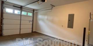 313 Clarus Crk Wy Gallery 4