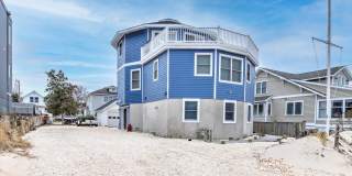 424 E Longport Avenue Gallery 1