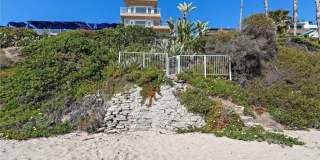 603 S Coast Hwy Gallery 20