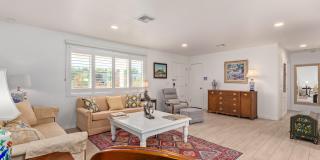 434 S Vista Del Rio Gallery 34