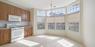 103 Crown Ct Gallery 4