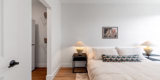 Revival on Platte Gallery 4