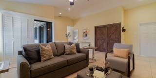 13335 Bedford Mews Court Gallery 3
