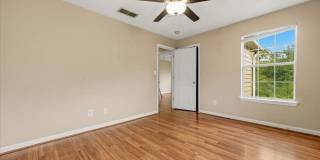 Spacious 3BR Condo in Gated White Marsh Island Community | Resort-Style Amenities | Pet-Friendly Gallery 29