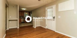 613 Minnesota Avenue Gallery 3