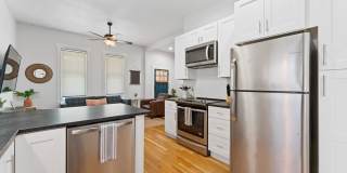 314 BALTIMORE Gallery 35