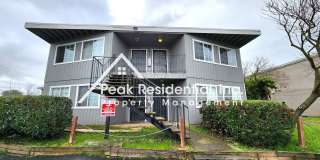 Croetto10532 Gallery 1