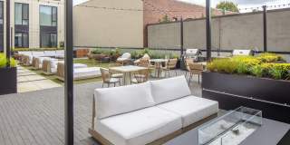 The Weidler Gallery 34