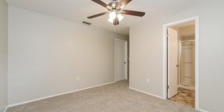 4750 Kempston Drive Gallery 12