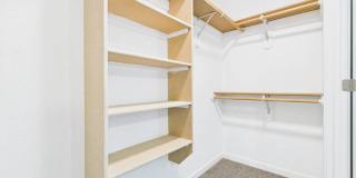 1206 Foxridge Dr Gallery 49