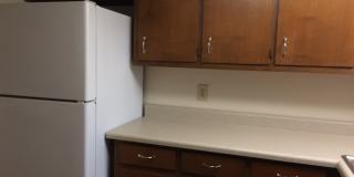 2220 Kings Gate Cir Sw Gallery 1