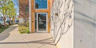 3400 ROLAND Avenue Gallery 3