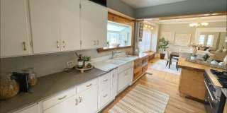 1002 Washtenaw Avenue Gallery 1