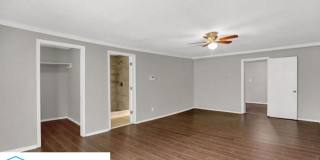 5168 Neely Road Gallery 8