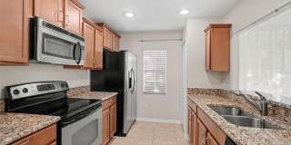 6246 TIMBERLY LANE Gallery 10