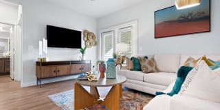 Ironridge at Hill Country Village Gallery 55