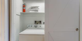 Idyllic West Boulder 2BDR Furnished Home Gallery 20