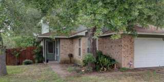 3405 Dallis Drive Gallery 1