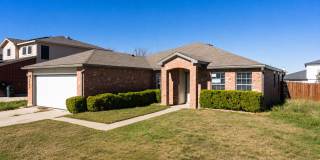 2409 Riley Dr 2409 Riley Dr Gallery 1