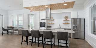 Hawthorne at Pine Forest Gallery 7