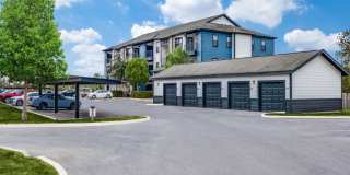 Valor at Harlingen Gallery 17