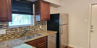 Lovely 3/2 in a great location! Gallery 12