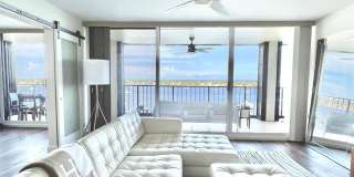 132 Lakeshore Drive Gallery 1