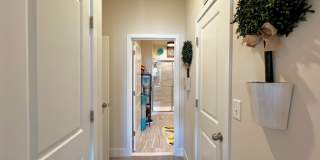 3908 GLACIER BAY PL Gallery 41