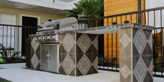 Bluffs at Lakewood Gallery 7