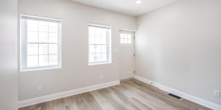 521 N DOUGLAS Street Gallery 4