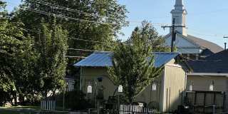 107 N Gillette Ave Gallery 45