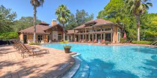 864 SHORELINE Circle Gallery 29