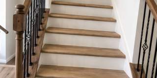 1115 Bandon Drive - 1 Gallery 16