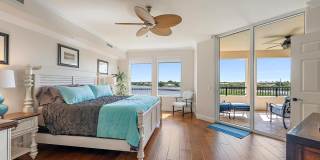 500 S Us Highway 1 402 Gallery 5