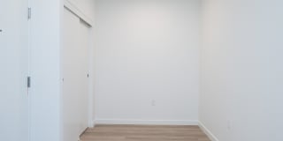 Timberview Apartments Gallery 35