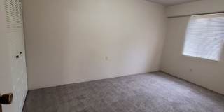 1440 Dakota Dr. N. Gallery 31