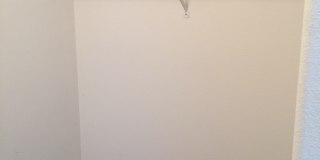 1820 Building Gallery 106